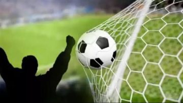 عاجل.. جدول مباريات اليوم.. المواعيد والتغطية التلفزيونية