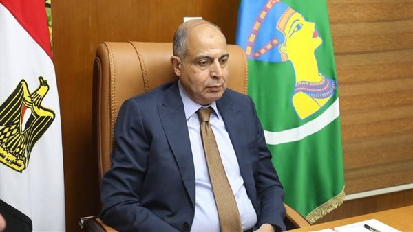 عاجل.. إنجاز 87% من مشروعات حياة كريمة