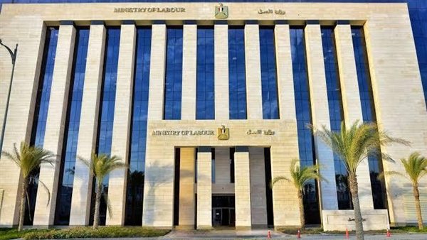 عاجل.. وزارة العمل تُعلن عن 1450 فرصة عمل بمشروع محطة الضبعة للطاقة النووية