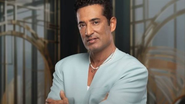 عاجل.. أمي عملت كارثة أكبر من كارثة طبيعية وخلفت 9 عيال