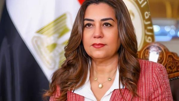 عاجل.. الحكومة تعلن “الحيد المرجاني العظيم” بالبحر الأحمر محمية طبيعية بحرية