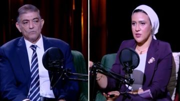 عاجل.. رصدنا مخالفات دون تمثيل أو مبالغة