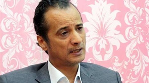 عاجل.. المشهد الانتخابي يعكس وجود محاولات جادة لحوكمة الانتخابات البرلمانية في مصر