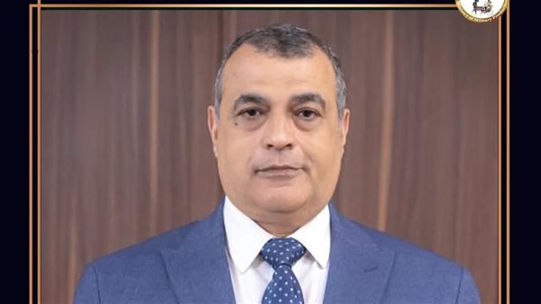 عاجل.. معرض إيديكس 2025 رسالة للمواطن ليطمئن بأن قواته المسلحة قوية وجاهزة