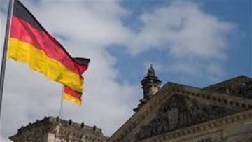 عاجل.. المحكمة الدستورية الألمانية تجبر الحكومة على استقبال قاض أفغاني سابق فورا