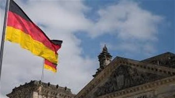 عاجل.. ألمانيا تحذر من خطر متزايد للمسيّرات قرب المطارات وسلامة الطيران