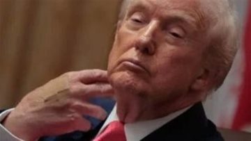 عاجل.. المرحلة الثانية من اتفاق وقف إطلاق النار باتت قريبة جداً