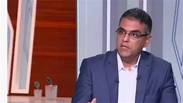 عاجل.. “الأوقاف” تكشف تفاصيل إعادة النظر في عدالة القيم الإيجارية للممتلكات التابعة لها