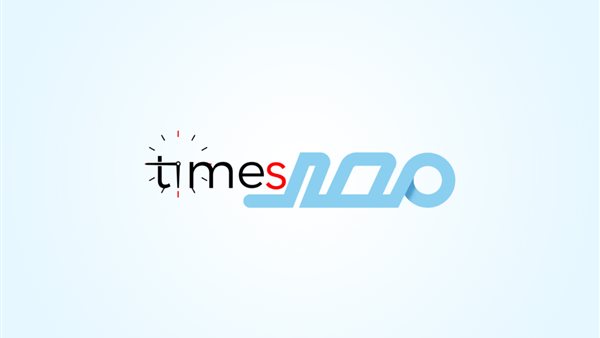 عاجل.. تجدد الغارات الإسرائيلية على ساحل خان يونس في ظل تحضيرات أمريكية للمرحلة الثانية من اتفاق غزة