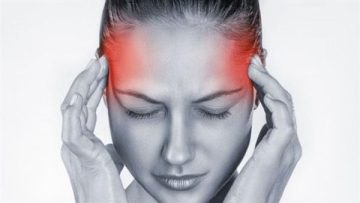 عاجل.. أفضل 7 مشروبات طبيعية تخفف من الصداع واعراضة