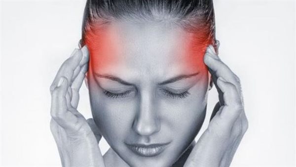 عاجل.. أفضل 7 مشروبات طبيعية تخفف من الصداع واعراضة