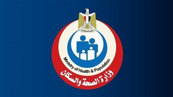 عاجل.. إغلاق 9 مراكز خاصة للنساء والتوليد بالقاهرة والجيزة لمخالفتها القواعد الطبية وشروط الترخيص