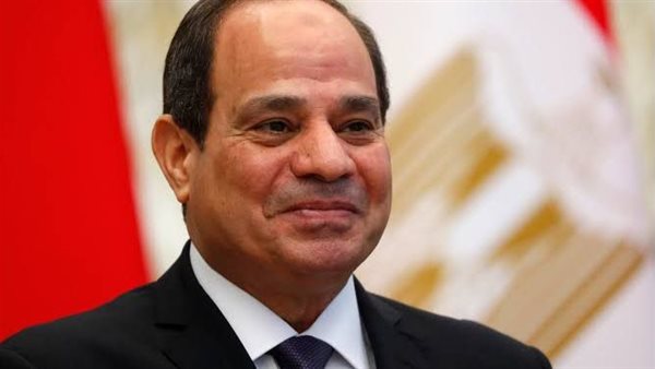 عاجل.. خبراء الضرائب يطالبون الرئيس السيسي بإعفاء السكن الخاص من الضريبة العقارية