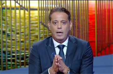 عاجل.. هاني رمزي: 3 أشياء تمنح منتخب مصر التأهل من مجموعته بـ كأس العالم