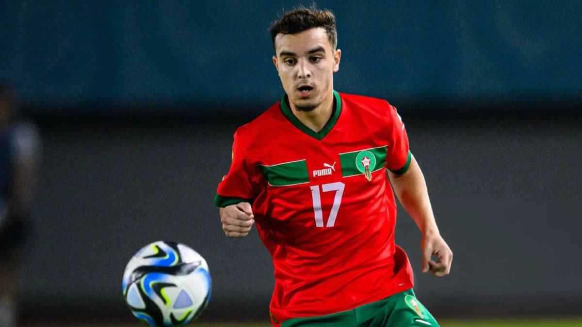 عاجل.. خاص | وجهة عبد الحميد معالي بعد فسخ عقده مع الزمالك