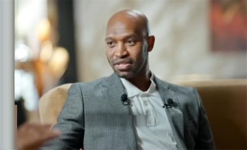 عاجل.. شيكابالا: الزمالك يمر بأسوأ فتراته على الإطلاق.. وأطالب المجلس بالرحيل