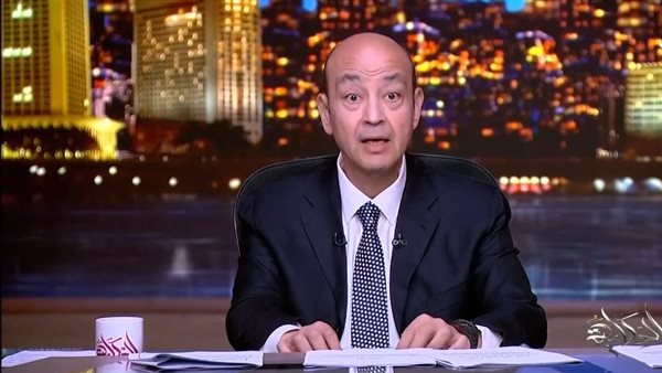 عاجل.. مصر مستعدة وجاهزة لأى غدر إسرائيلي