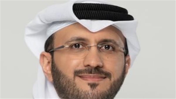 عاجل.. تعزيز العلاقات الخليجية الأوروبية ضرورة استراتيجية للأمن والاستقرار العالميين