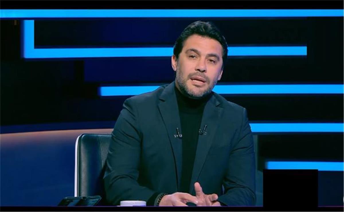 عاجل.. أحمد حسن: منتخب مصر واجه مشكلات.. وسنقاتل للفوز على الأردن