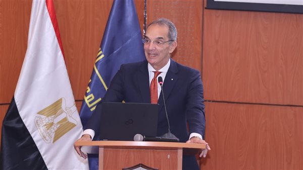 عاجل.. مصر تتصدر أفريقيا في سرعة الإنترنت مع الحفاظ على الأسعار في متناول المواطنين