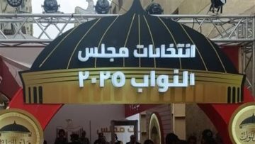 عاجل.. محافظ القليوبية يشدد على الحيادية التامة في جولة الإعادة ويؤكد جاهزية المقار