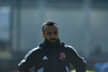 عاجل.. رد رسمي من الأهلي على رحيل أفشة إلى ليبيا.. وسر غضب توروب