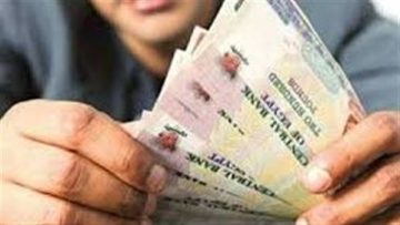 عاجل.. تفاصيل شهادة ابن مصر المتناقصة وعوائدها 2025.. كيف تستثمر 500 ألف جنيه؟