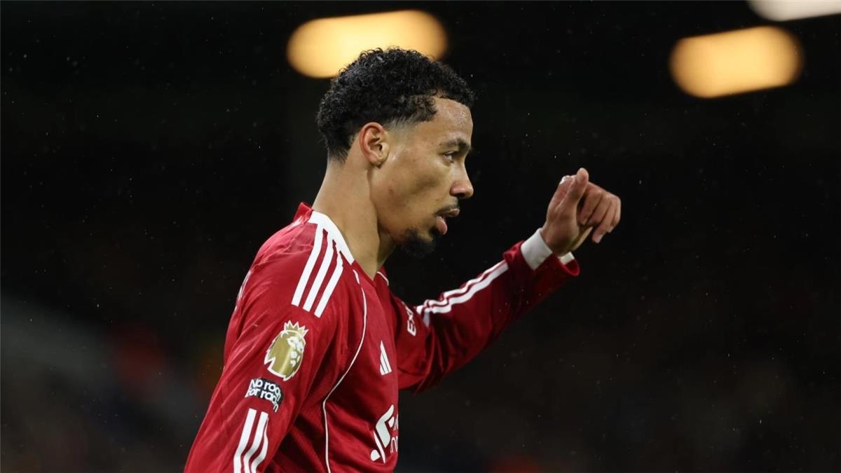 عاجل.. إيكتيكي عن تعادل ليفربول مع ليدز يونايتد: نشعر بخيبة أمل وعلينا التحلي بالهدوء