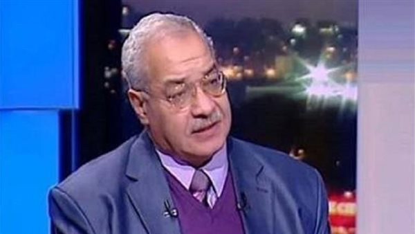 عاجل.. نائب رئيس مركز علوم الفضاء بالأمم المتحدة يوضح تأثيرات التغيرات المناخية