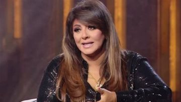 عاجل.. كنت أتمني العقوبة تكون اكتر.. أول تعليق من هالة صدقي بعد حبس مساعدتها (صور)