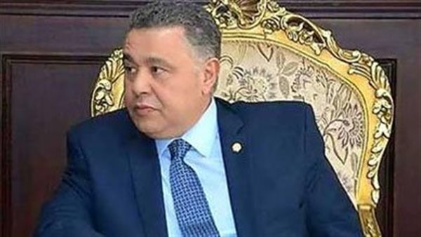 عاجل.. محافظ البحر الأحمر ومستشار رئيس الجمهورية يتفقدان مشروعًا سياحيًا جديدًا استعدادًا لافتتاحه