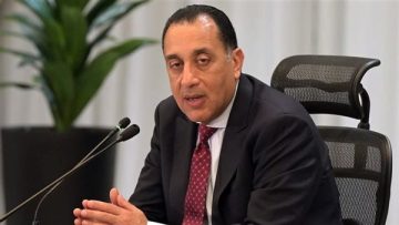 عاجل.. رئيس الوزراء يفتتح غدا مصنع ليوني لضفائر السيارات ويتفقد مشروع تطوير دباغة الجلود