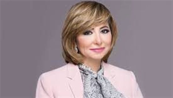 عاجل.. شاهد عيان يفجّر مفاجآت صادمة عن لحظات غرق يوسف وإهمال أجهزة الإنقاذ