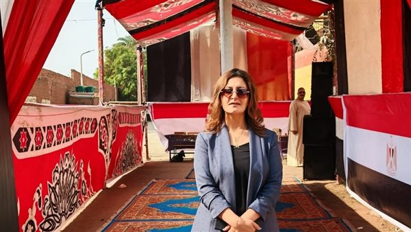 عاجل.. رفع الجلسة مؤقتًا لا يعني النهاية.. الطعن أمام القضاء والمعركة الانتخابية مستمرة