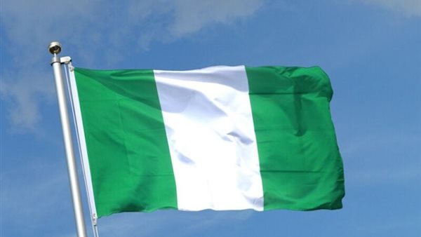 عاجل.. نيجيريا تعلن تحرك قواتها نحو بنين.. اعرف التفاصيل