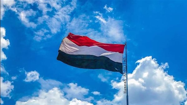 عاجل.. مقتـ.ل 3 جنود في شبوة باليمن.. وتصاعد الاتهامات لحزب الإصلاح