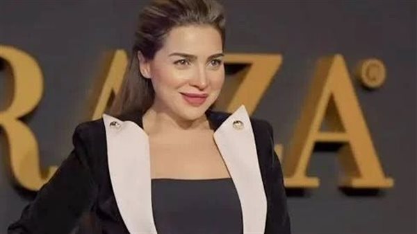 عاجل.. مي عز الدين تعود بمسلسل جديد في رمضان المقبل بعنوان “قبل وبعد”