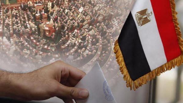 عاجل.. السفارات المصرية في 18 دولة تفتح أبوابها لاستقبال الناخبين في انتخابات الدوائر المُلغاة لمجلس النواب
