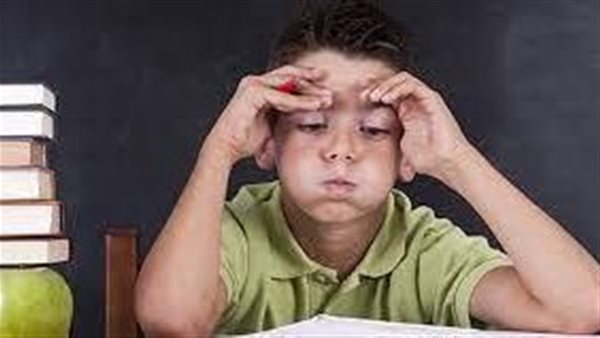 عاجل.. طرق غير متوقعة لعلاج النسيان عند تلاميذ المدارس..تعرف عليها