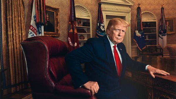 عاجل.. ترجيحات بدعم المحكمة العليا سلطة ترامب في إقالة أعضاء مجلس إدارة الوكالة المستقلة