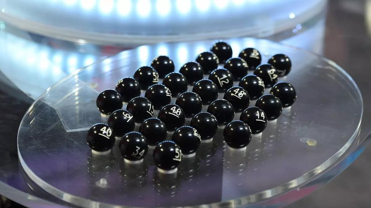 عاجل.. نتائج قرعة دور الـ64 من كأس الاتحاد الإنجليزي.. خصم سهل لـ ليفربول ومانشستر سيتي