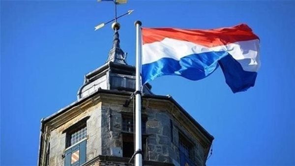 عاجل.. هولندا تتجه لتشكيل حكومة أقلية بعد انتخابات غير حاسمة