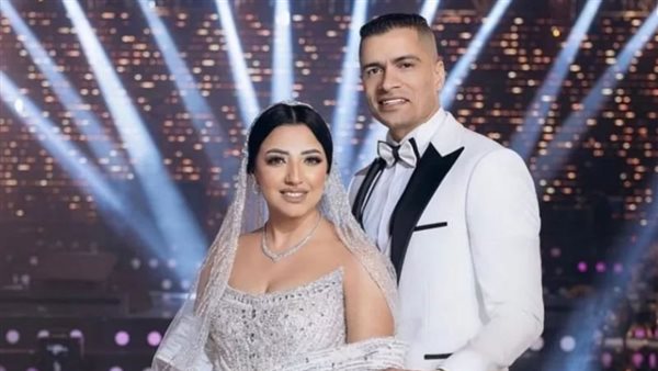 عاجل.. حجز شامل على حسابات حسن شاكوش بعد أحكام النفقة.. محامي ريم طارق يكشف التفاصيل