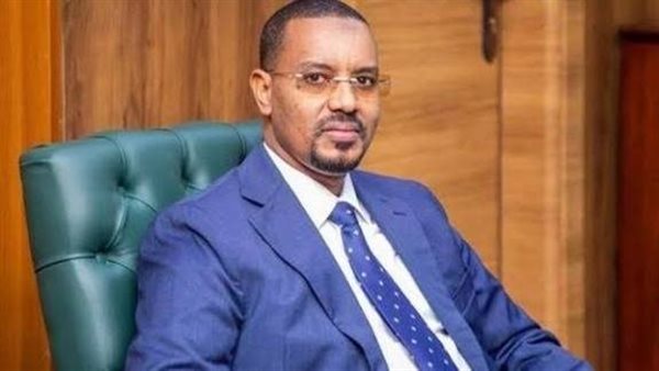 عاجل.. وزير العدل الصومالي يدعو لتعزيز التعاون في مجال القانون الدولي الإنساني