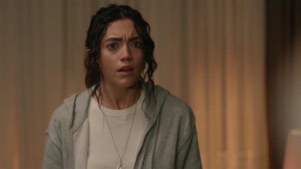 عاجل.. مسلسل سلمى يقترب من نهايته.. موعد عرض الحلقة 87 وكم عدد حلقاته؟