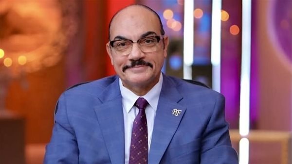 عاجل.. واشنطن بدأت معركة تفكيك أوكار الإخوان بعد عقود من الاختباء خلف لافتات مدنية