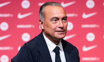 عاجل.. نائب رئيس برشلونة: جوارديولا يعرف ما يجب عليه فعله أمام ريال مدريد