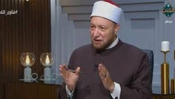 عاجل.. هل يجوز صلاة قيام الليل في التاسعة مساءً؟.. أمين الفتوى يجيب