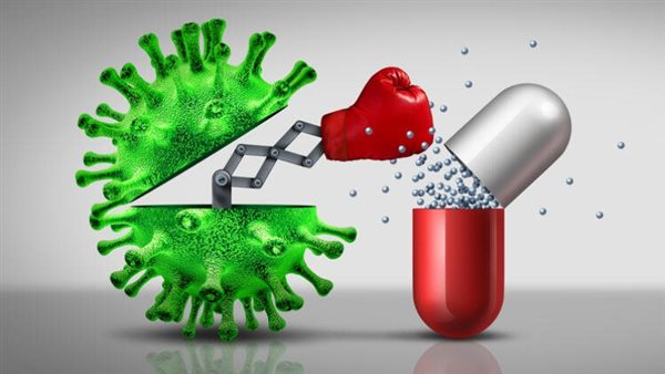 عاجل.. خطر صامت يهدد الطب الحديث