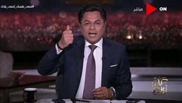 عاجل.. الأسرة القانونية في حالة حزن شديد لفقدان القضاة الأربعة